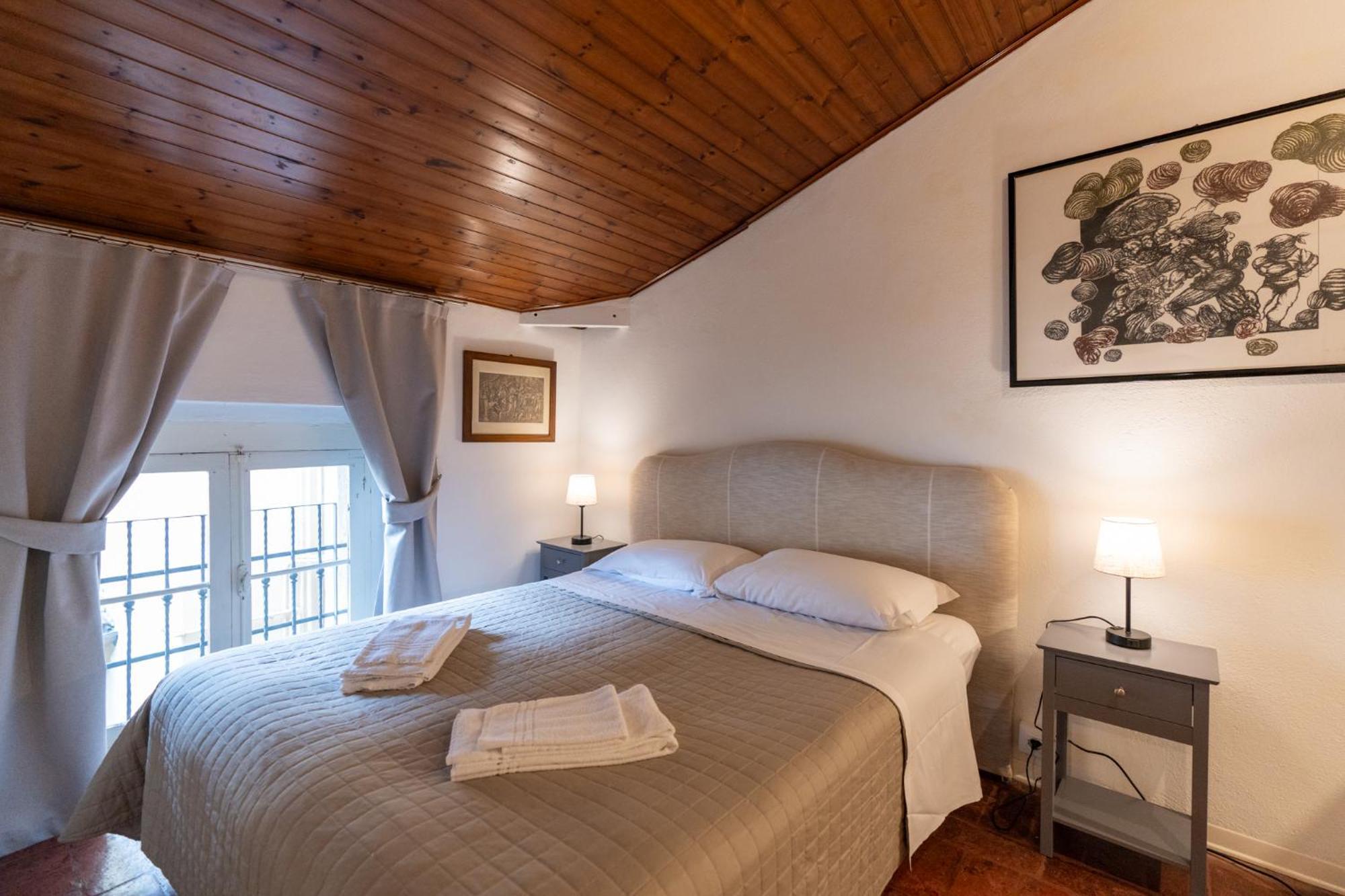 Palazzo Delle Guglie By Postcardsfrom Aparthotel Verona Kültér fotó