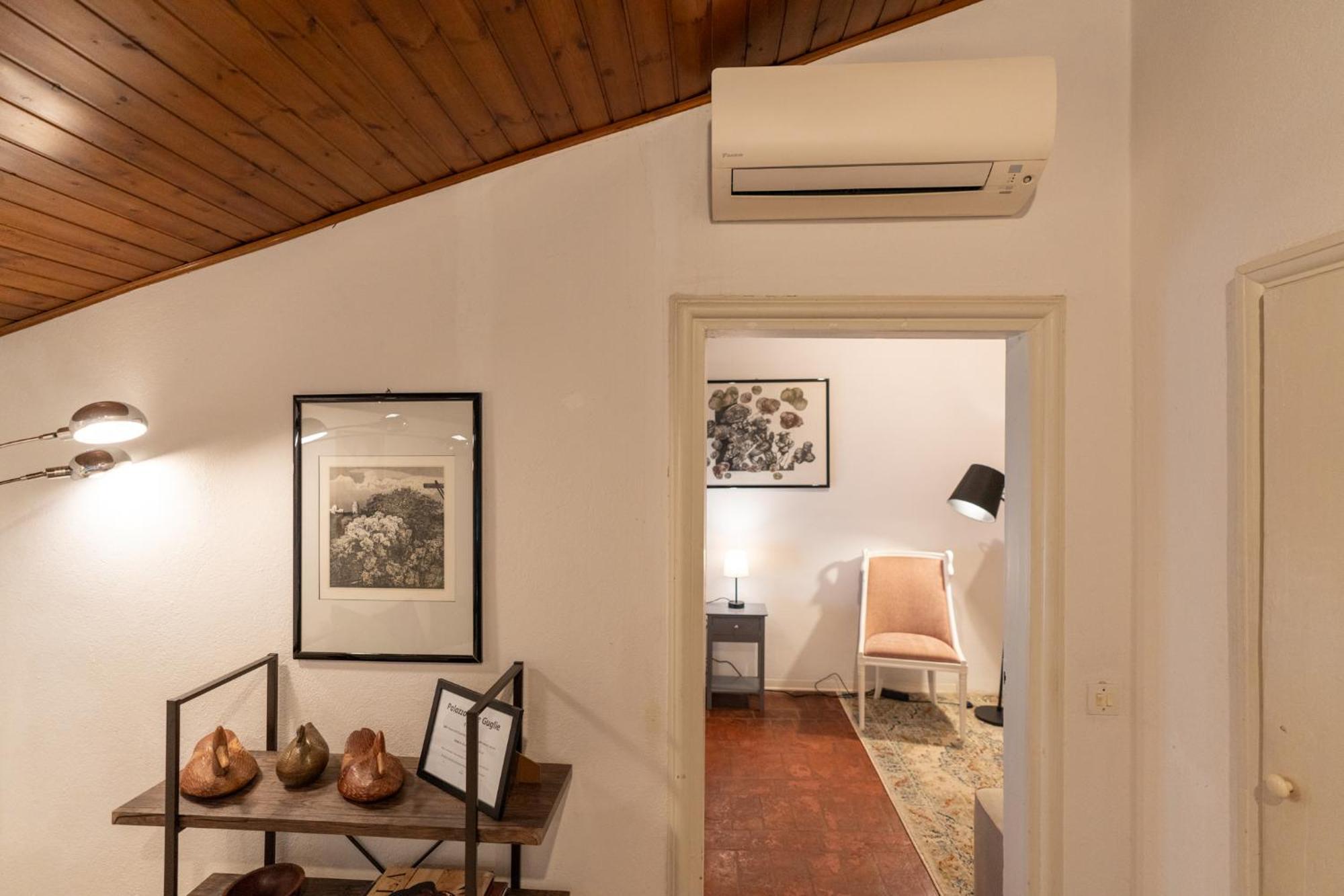 Palazzo Delle Guglie By Postcardsfrom Aparthotel Verona Kültér fotó